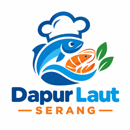 Memuat